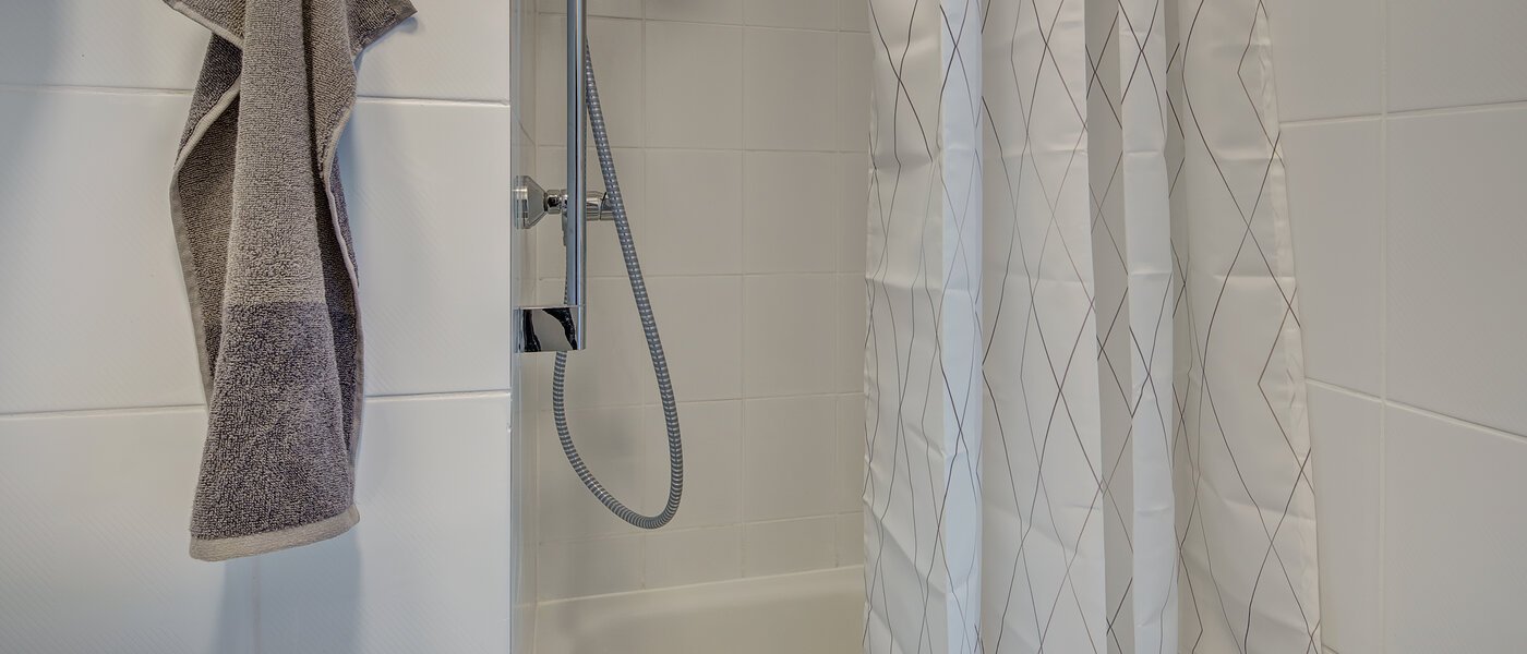 apartamento München Isarvorstadt 01 baño 12468