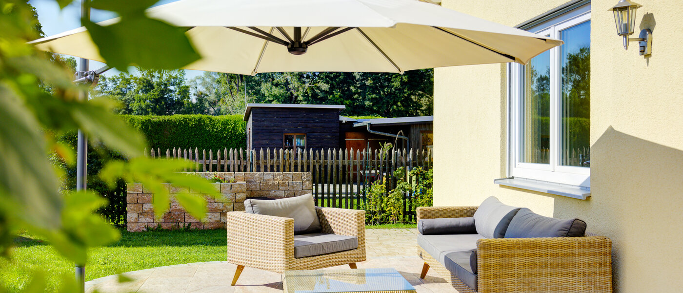 por el momento no esta disponible