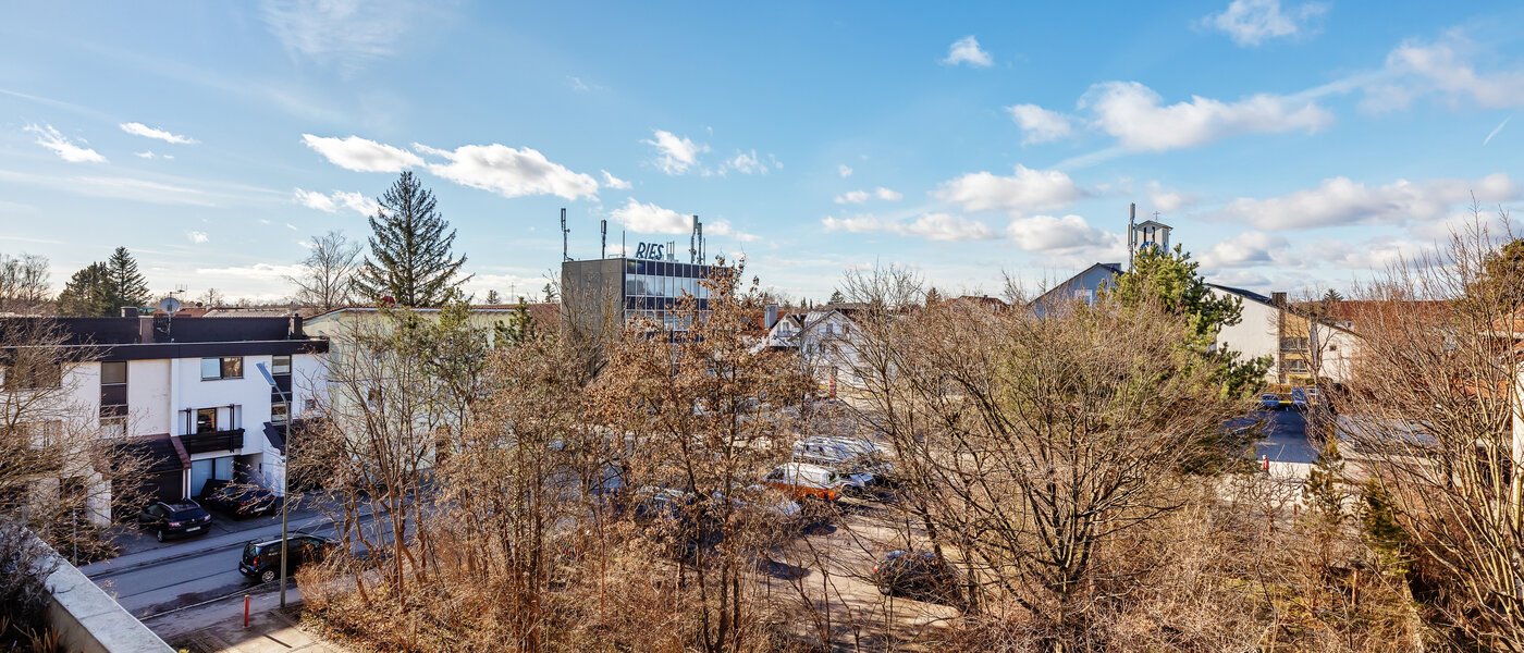 apartamento Germering 02 vista 12471