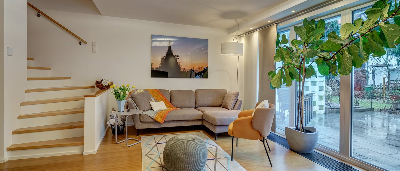 por el momento no esta disponible