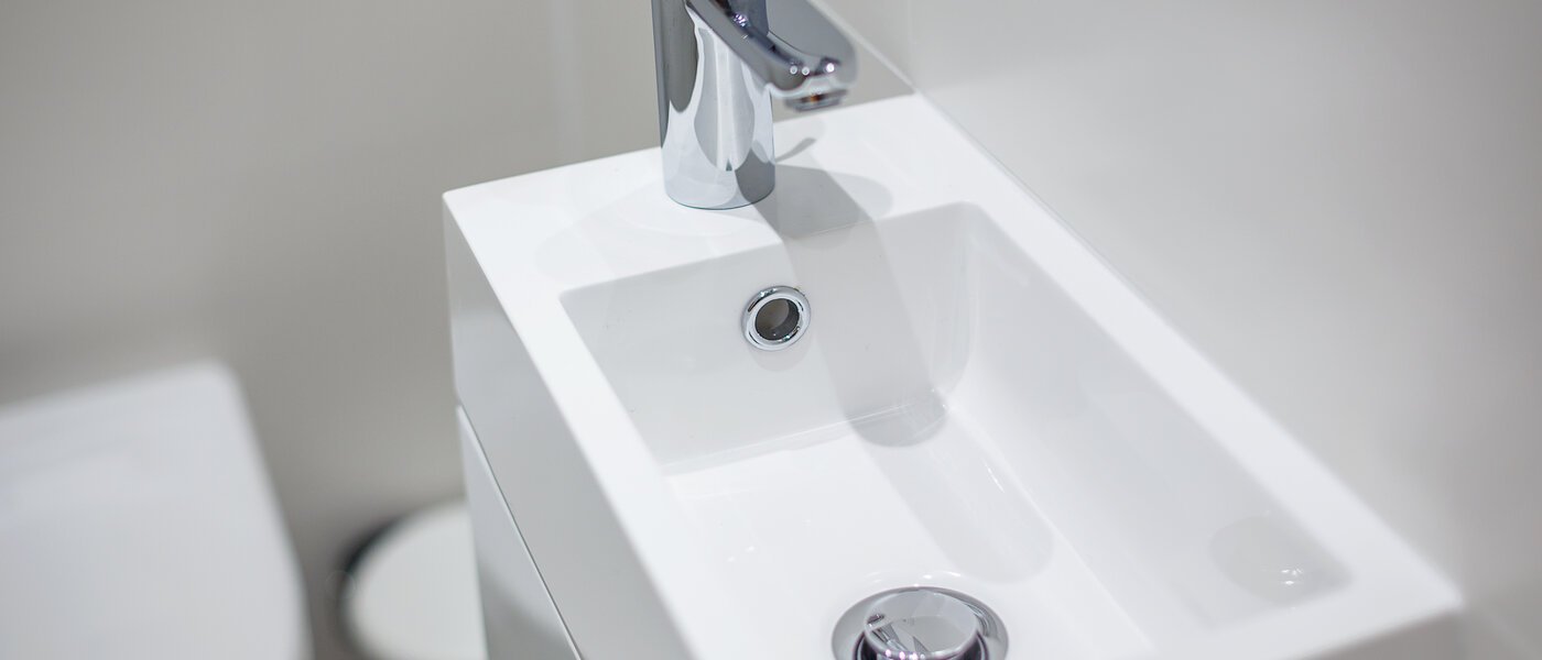 apartamento München Schwabing 02 2. baño 12475