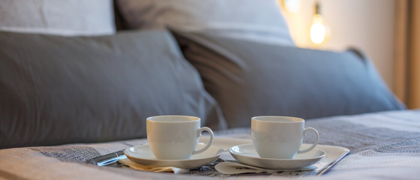 apartamento München Schwabing 03 2. dormitorio 12475