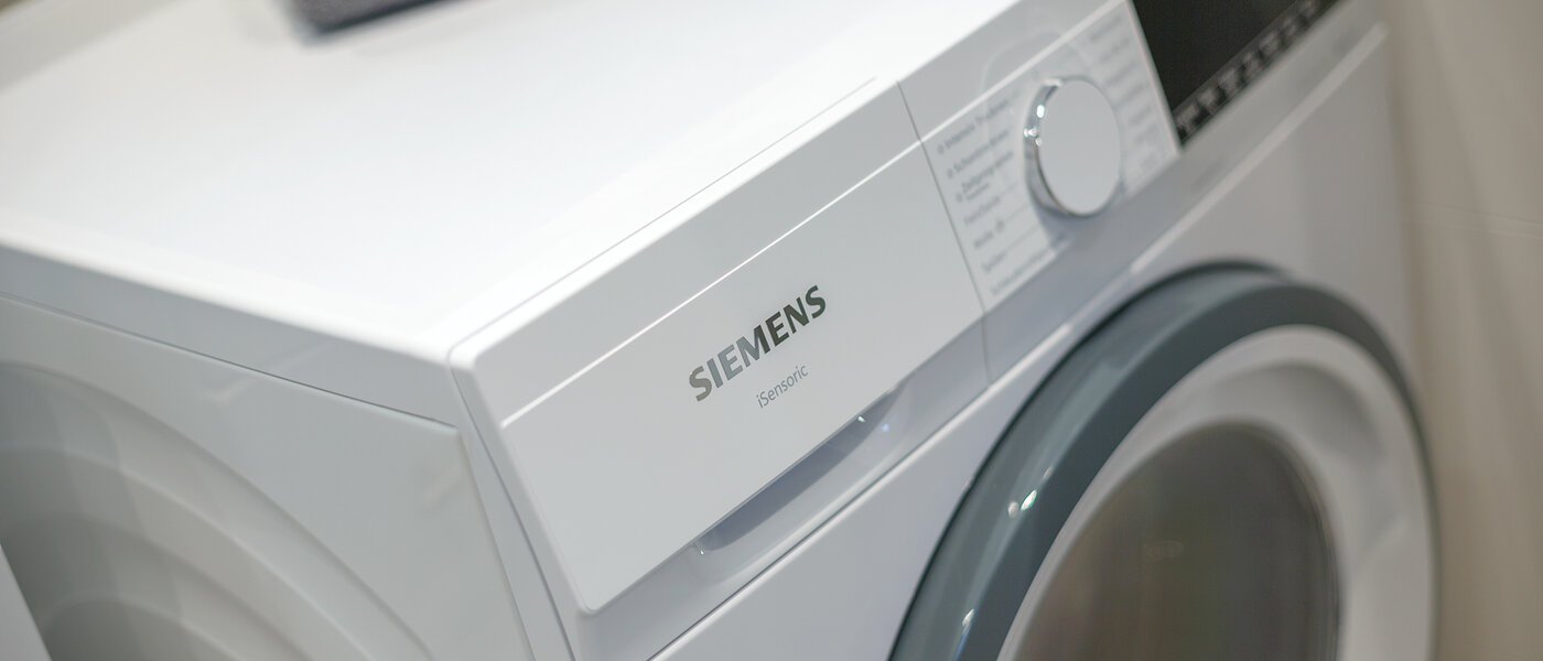 apartamento München Schwabing 03 1. baño 12475