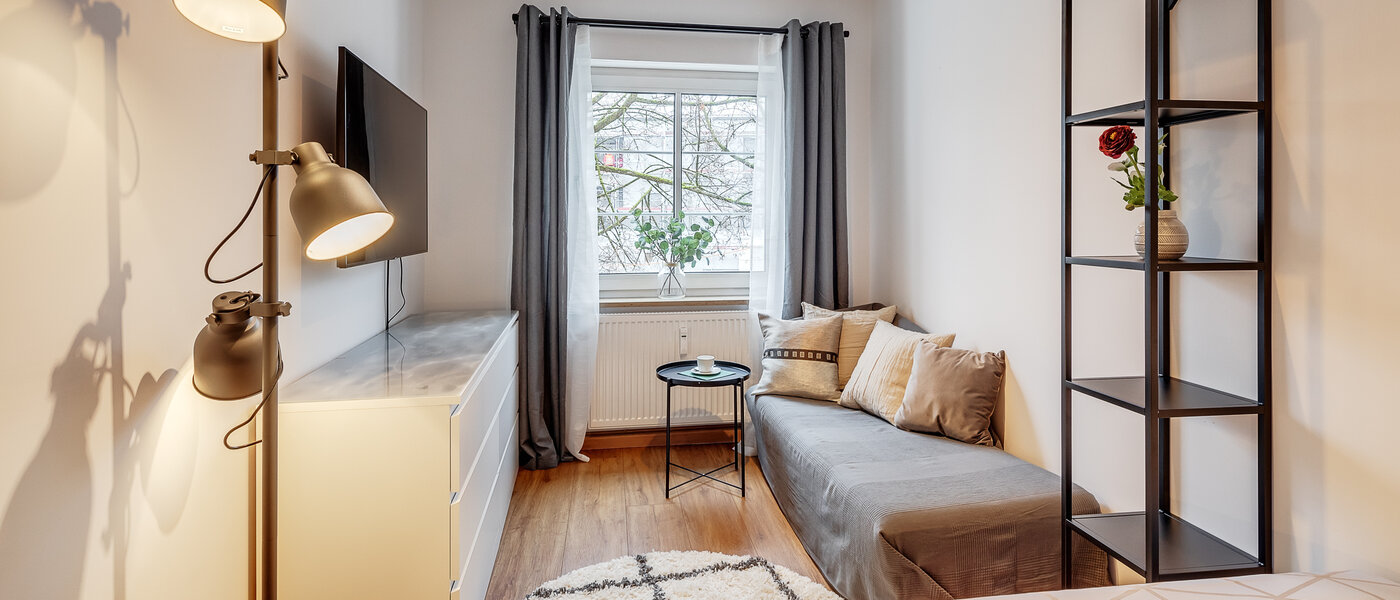 por el momento no esta disponible