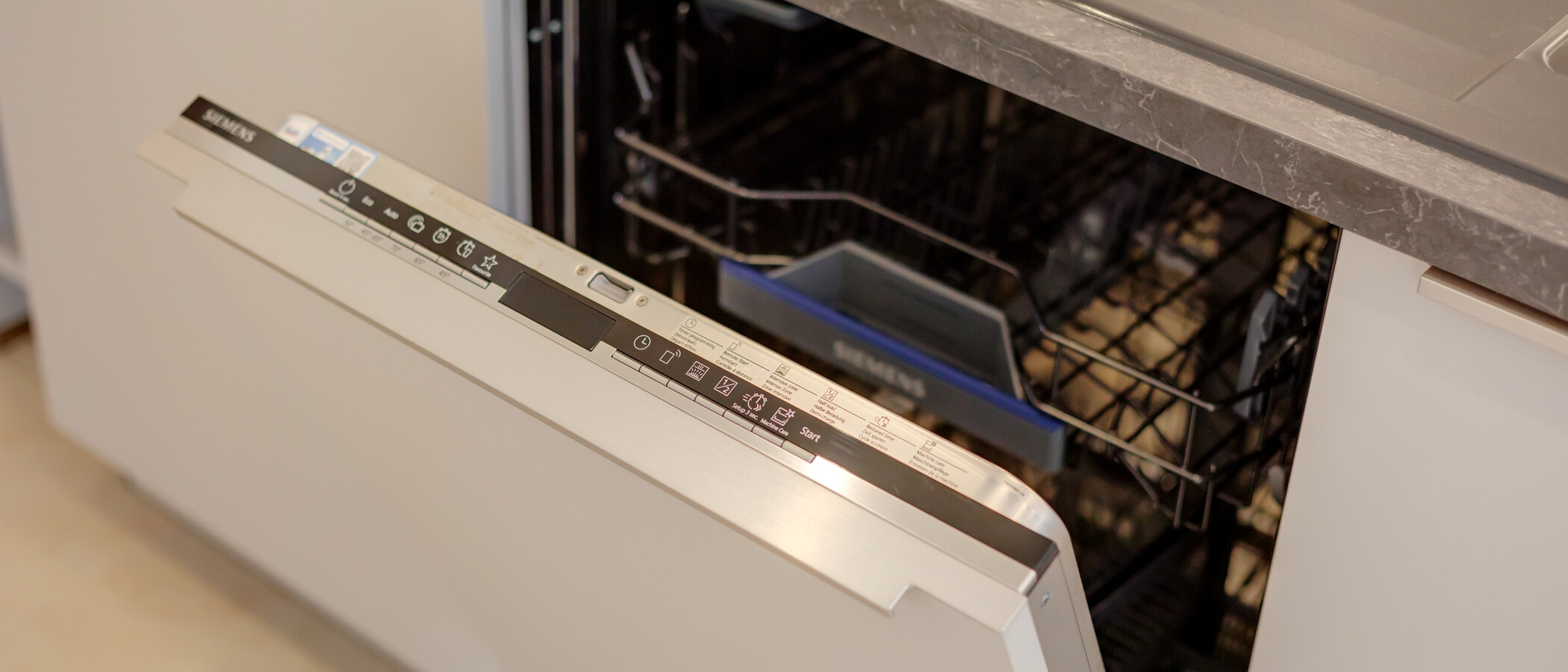 apartamento München Sendling 03 cocina 12477