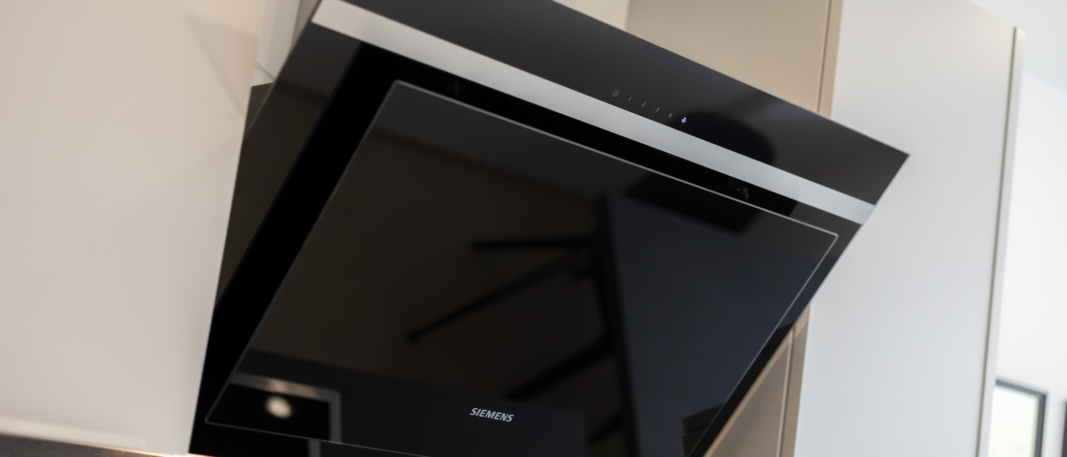 apartamento München Sendling 04 cocina 12477