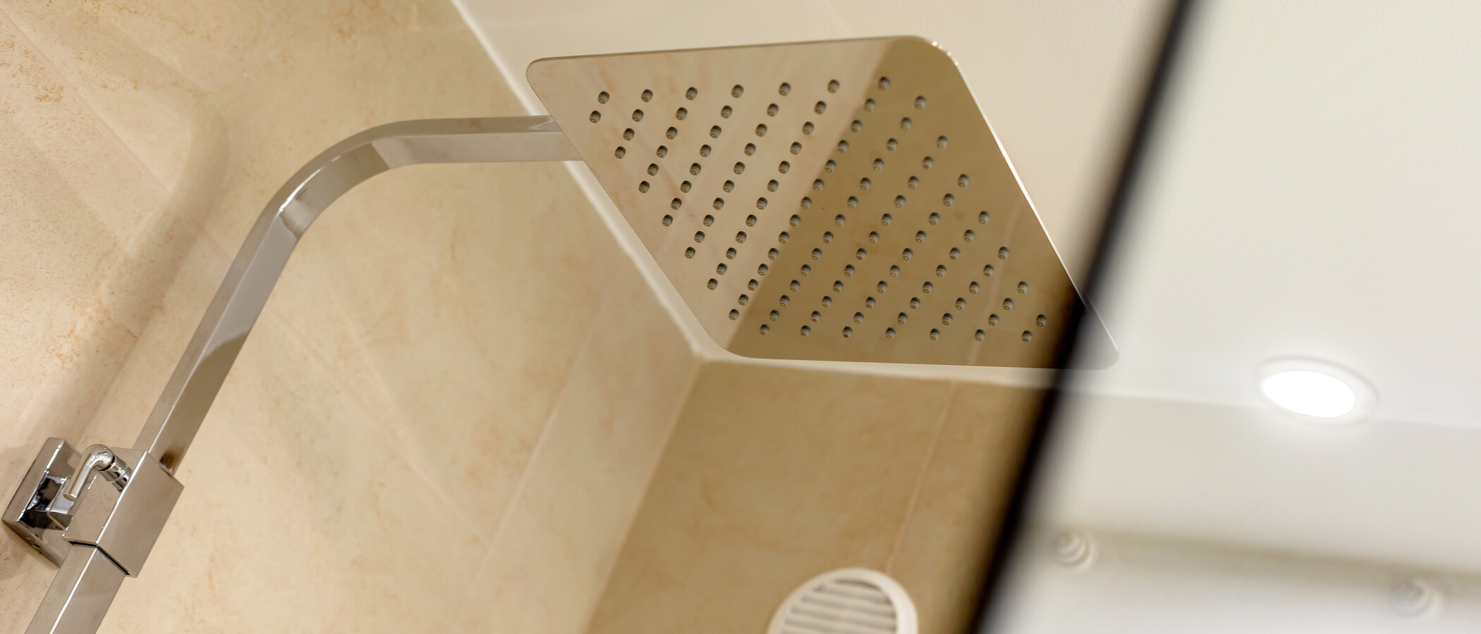 apartamento München Sendling 02 baño 12477