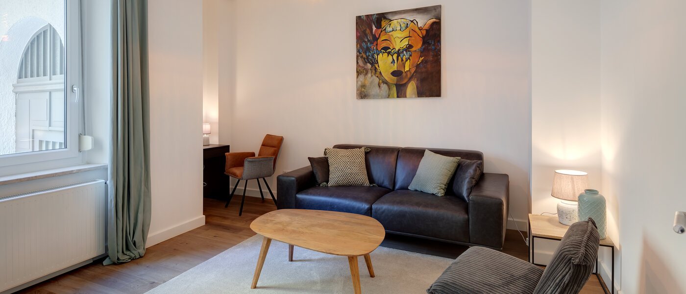 por el momento no esta disponible