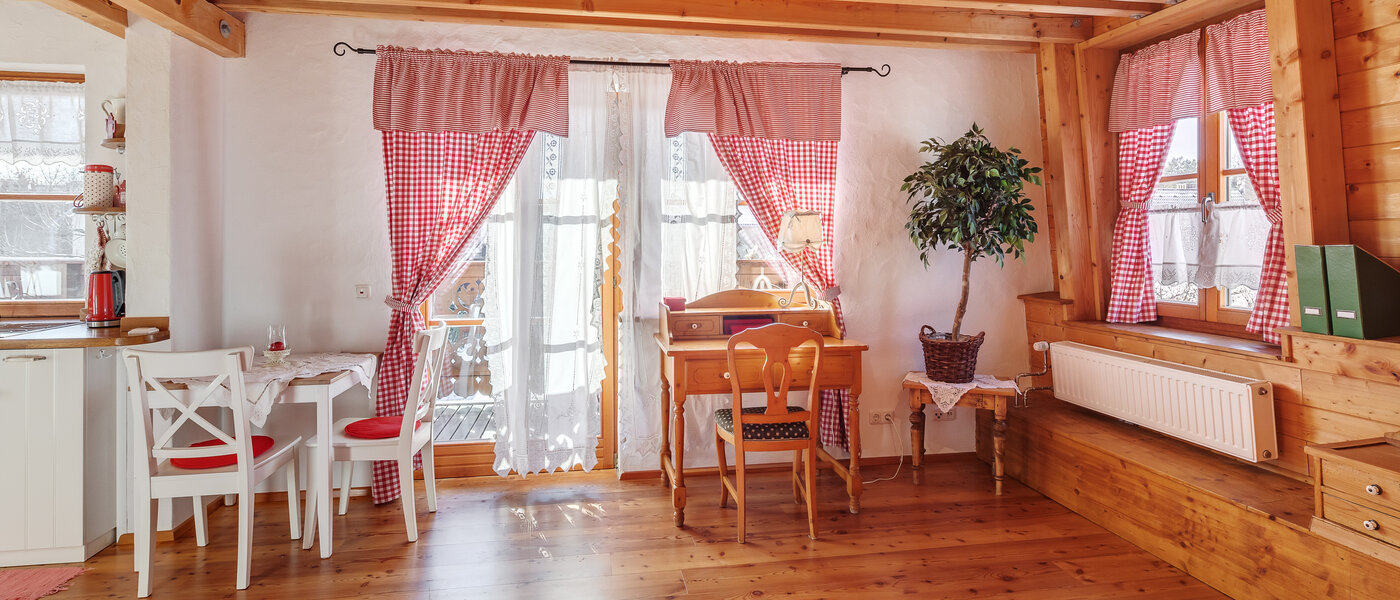 por el momento no esta disponible