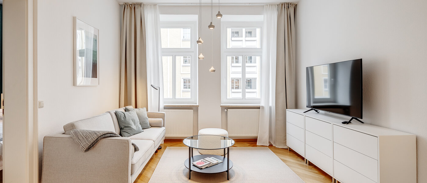 por el momento no esta disponible