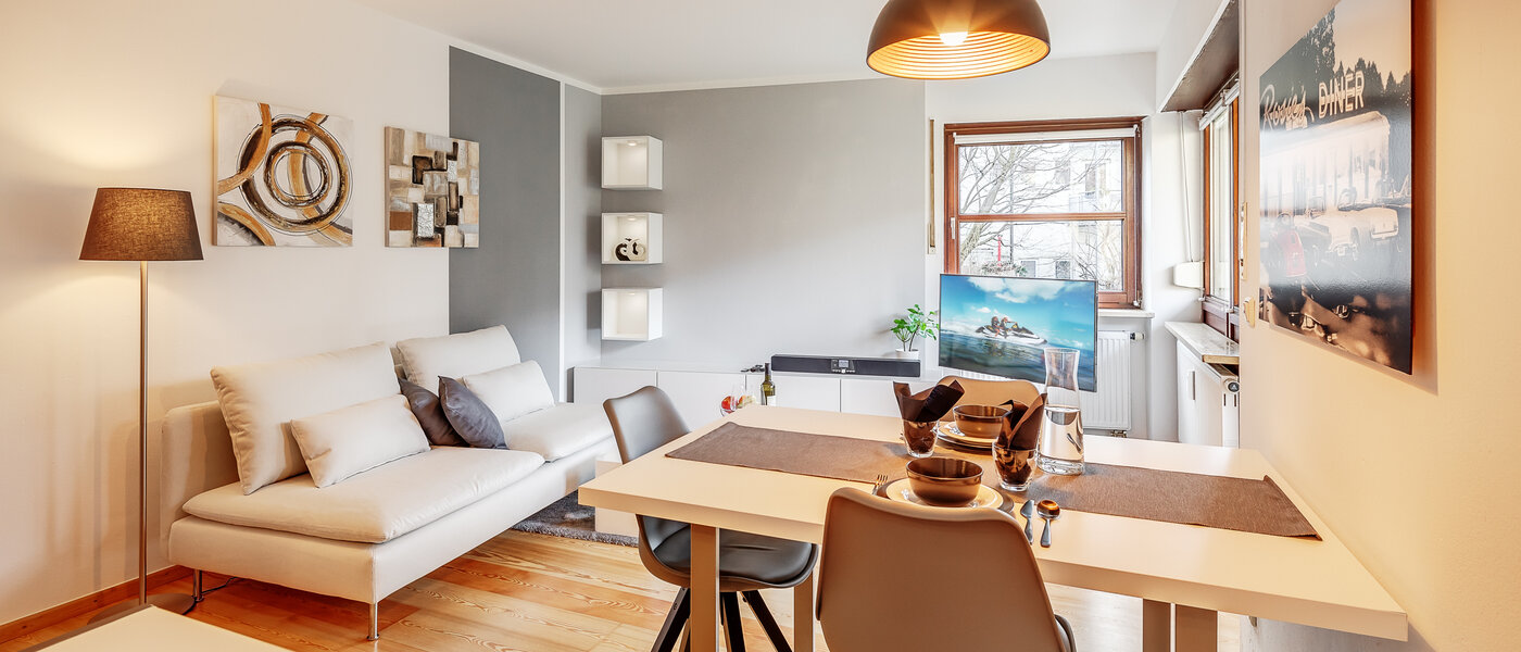 por el momento no esta disponible