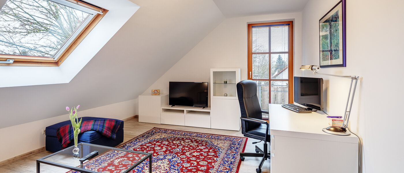 por el momento no esta disponible