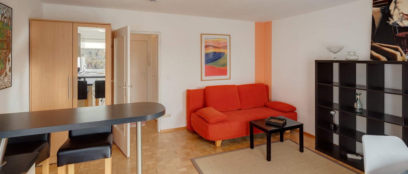 por el momento no esta disponible