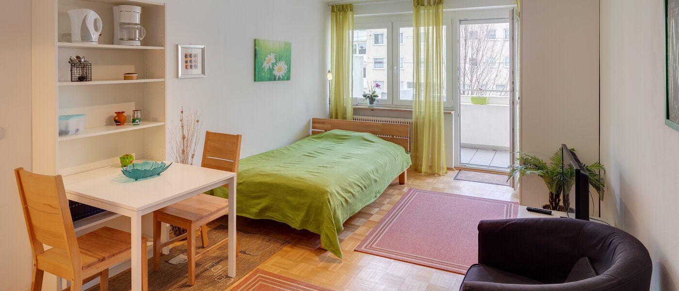 por el momento no esta disponible