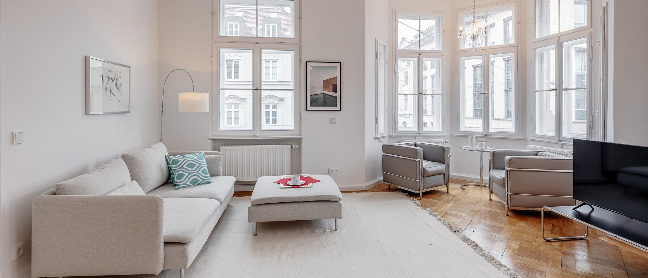 por el momento no esta disponible