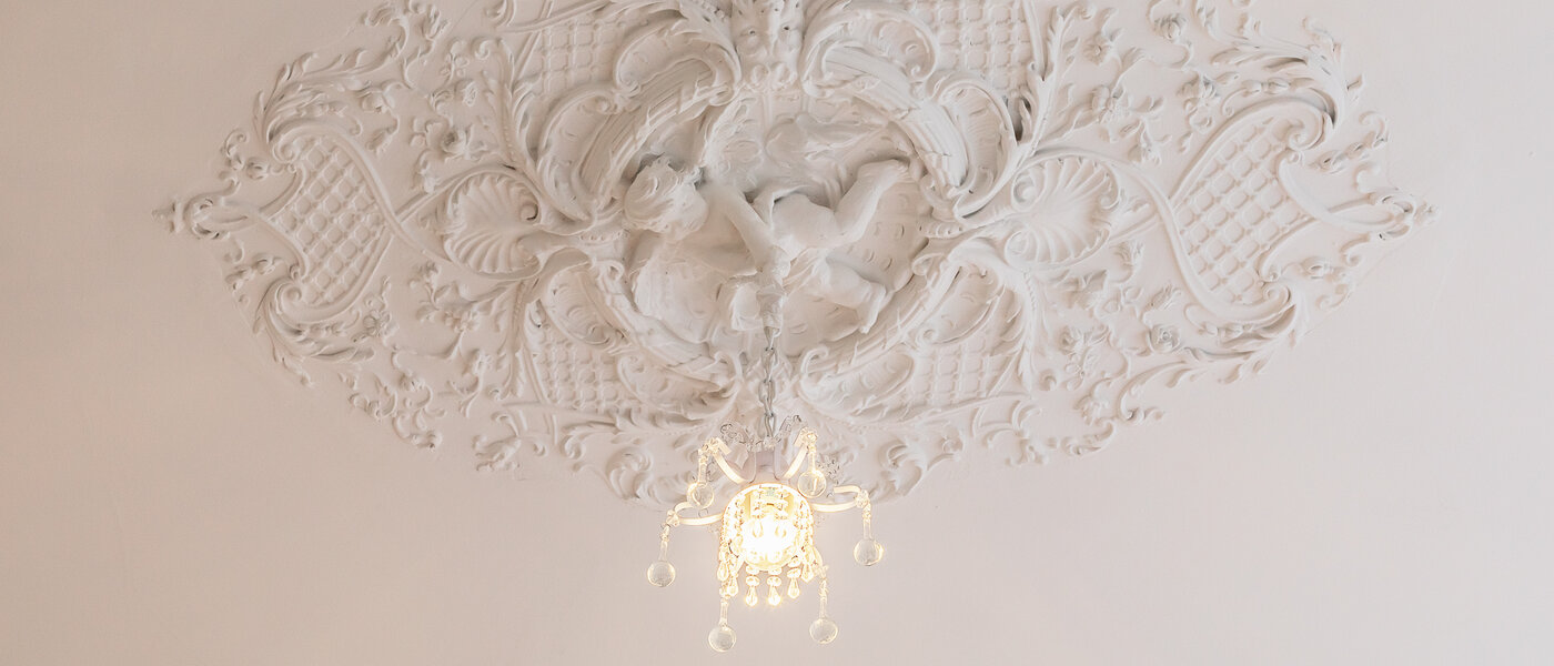 apartamento München Maxvorstadt - Universitätsviertel 02 dormitorio 12491