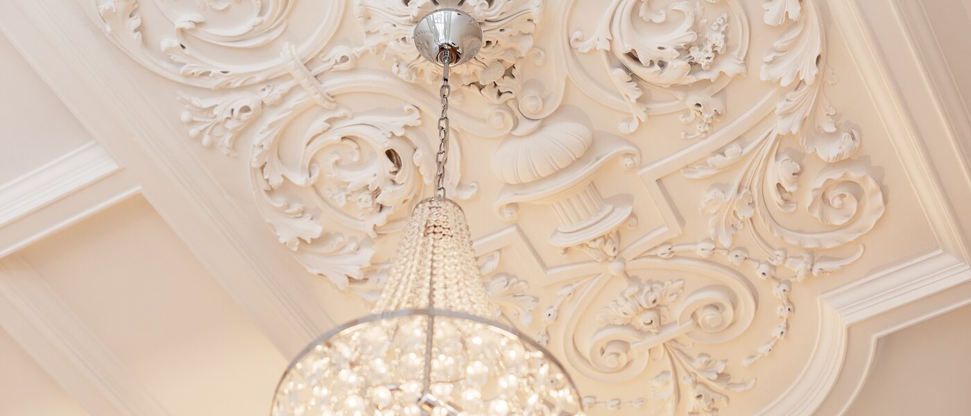 apartamento München Maxvorstadt - Universitätsviertel 02 sala de estar 12491