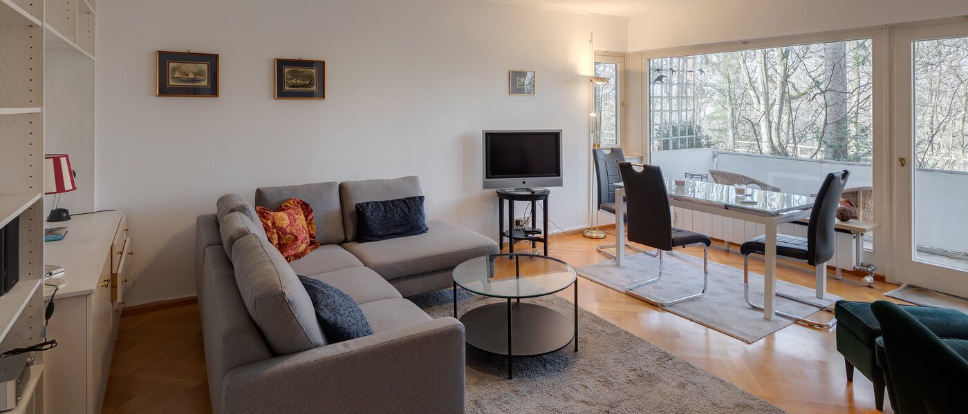 por el momento no esta disponible