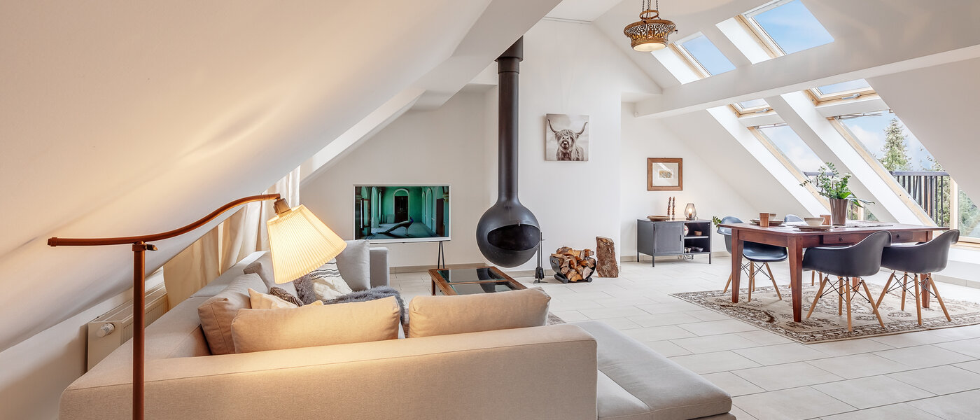 por el momento no esta disponible