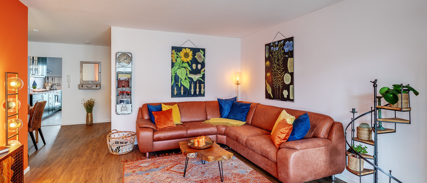 por el momento no esta disponible