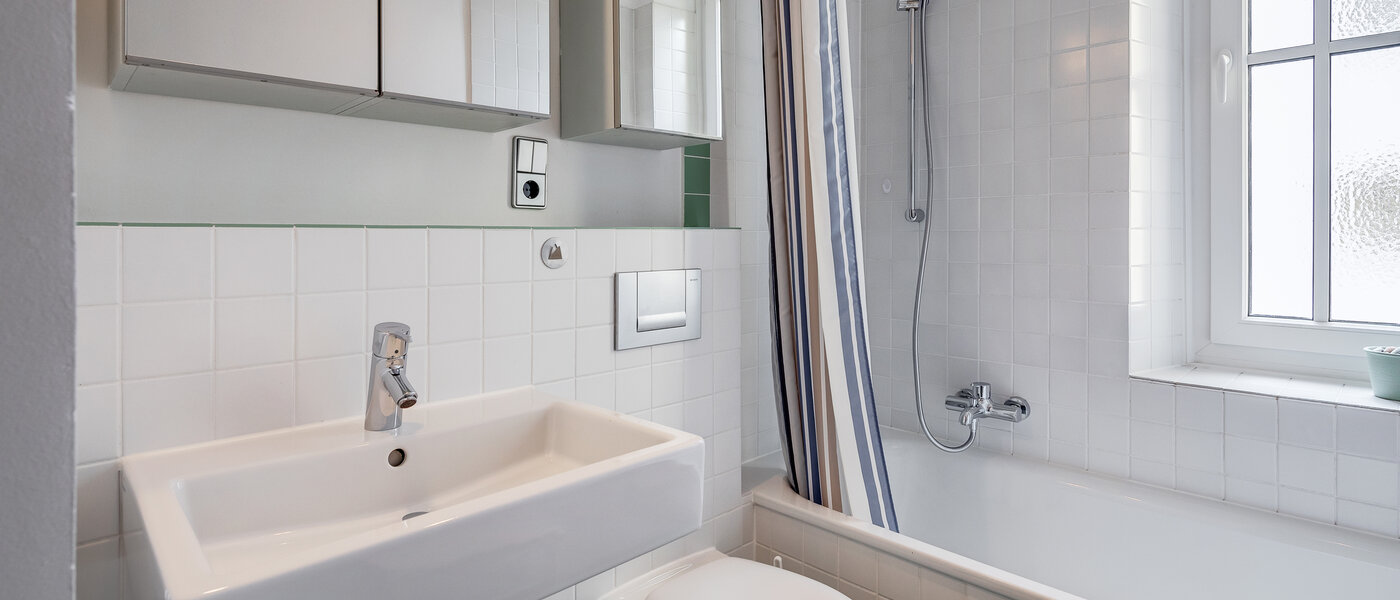 apartamento München Untergiesing 01 baño 1250
