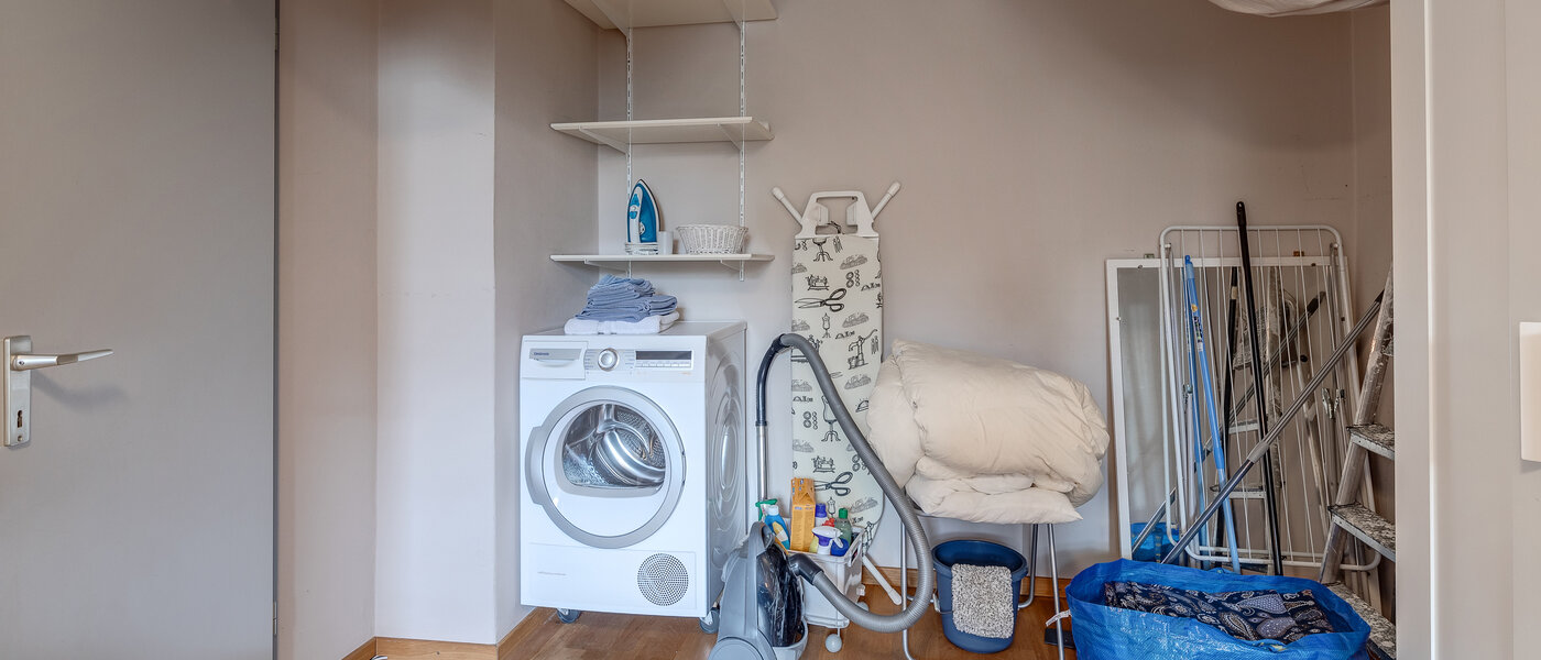 apartamento München Untergiesing 03 dormitorio 1250