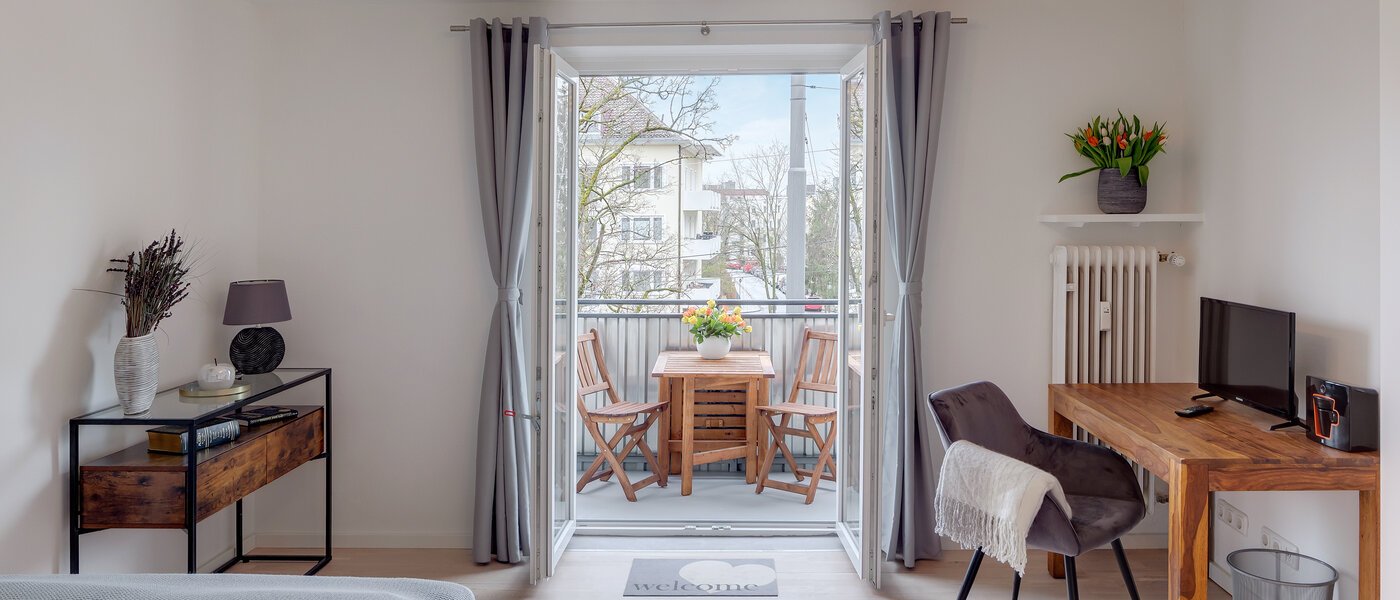 por el momento no esta disponible