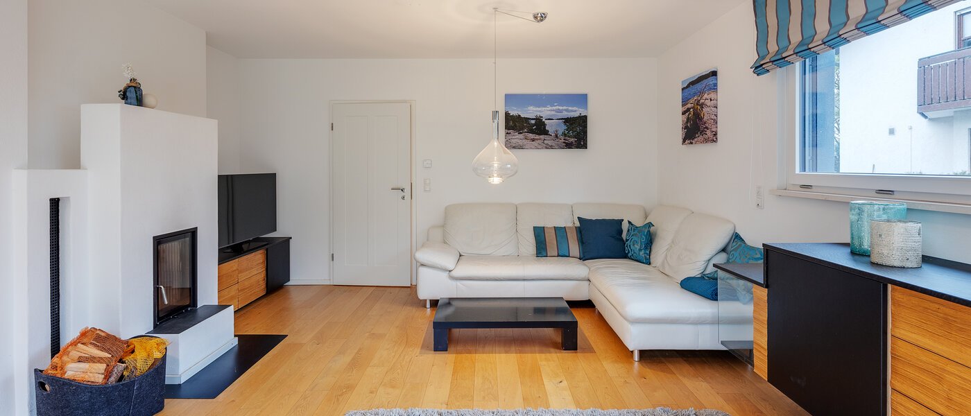 por el momento no esta disponible