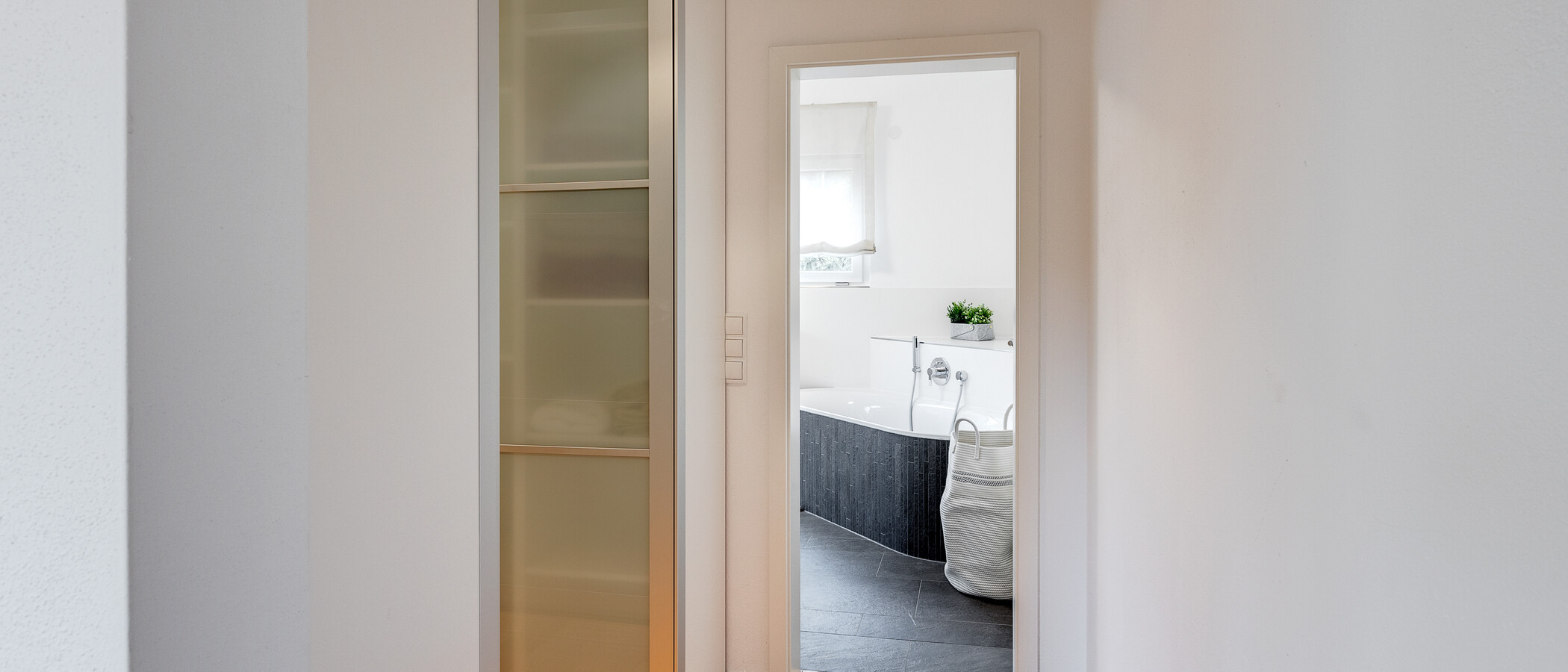 casa unifamiliar Starnberg 04 1. dormitorio 12506