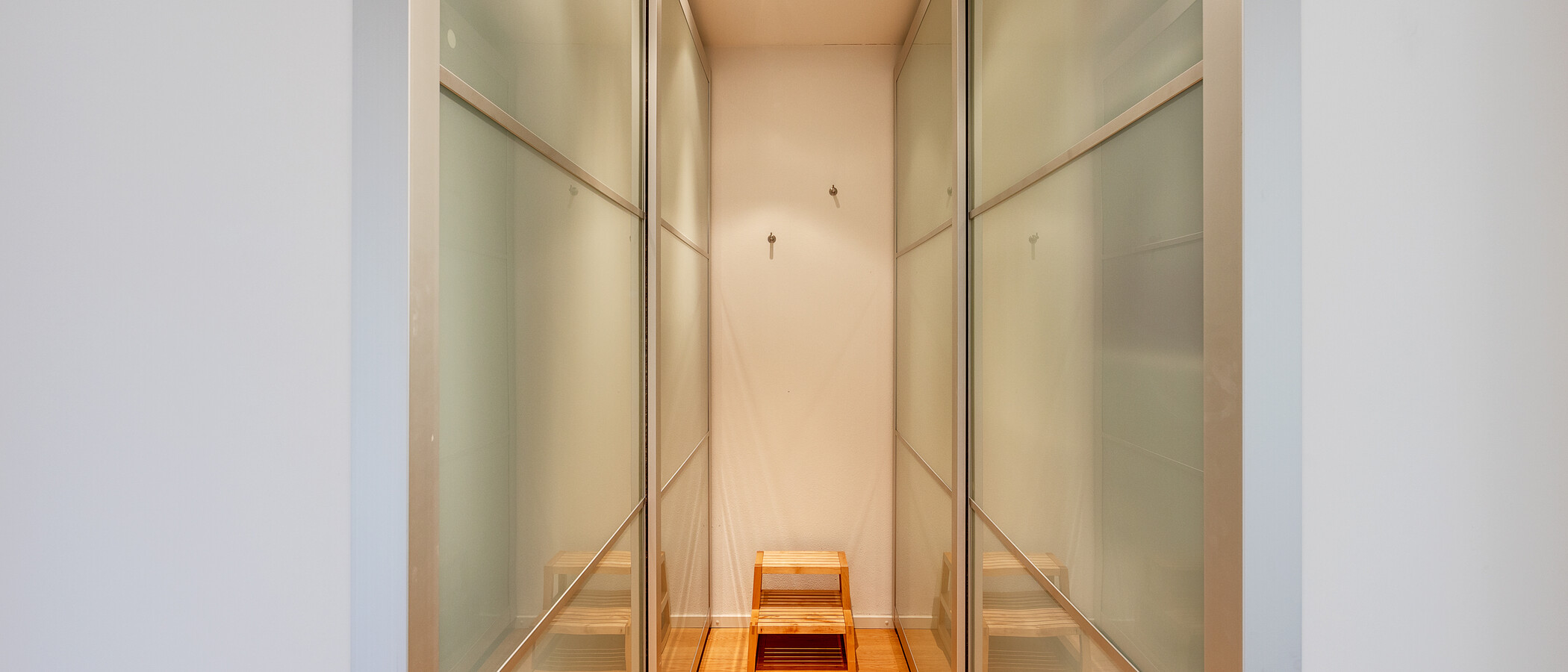 casa unifamiliar Starnberg 05 1. dormitorio 12506