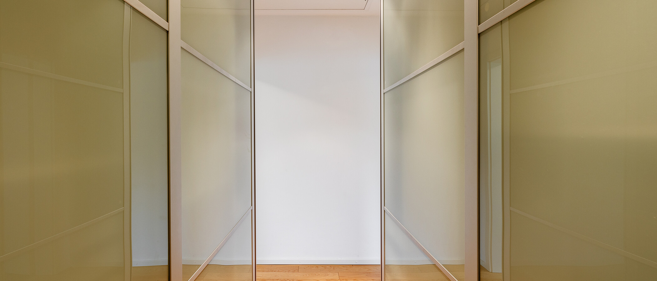 casa unifamiliar Starnberg 06 1. dormitorio 12506