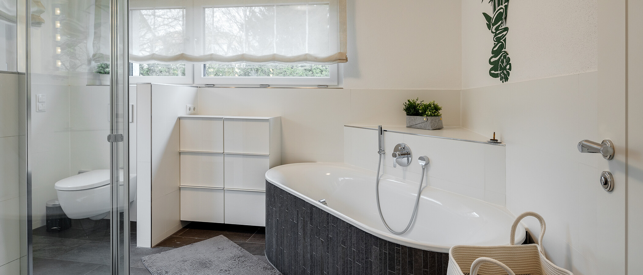 casa unifamiliar Starnberg 01 1. baño 12506