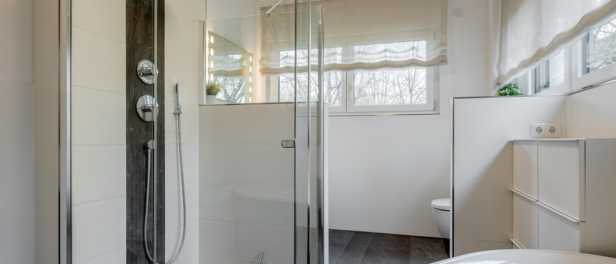 casa unifamiliar Starnberg 02 1. baño 12506