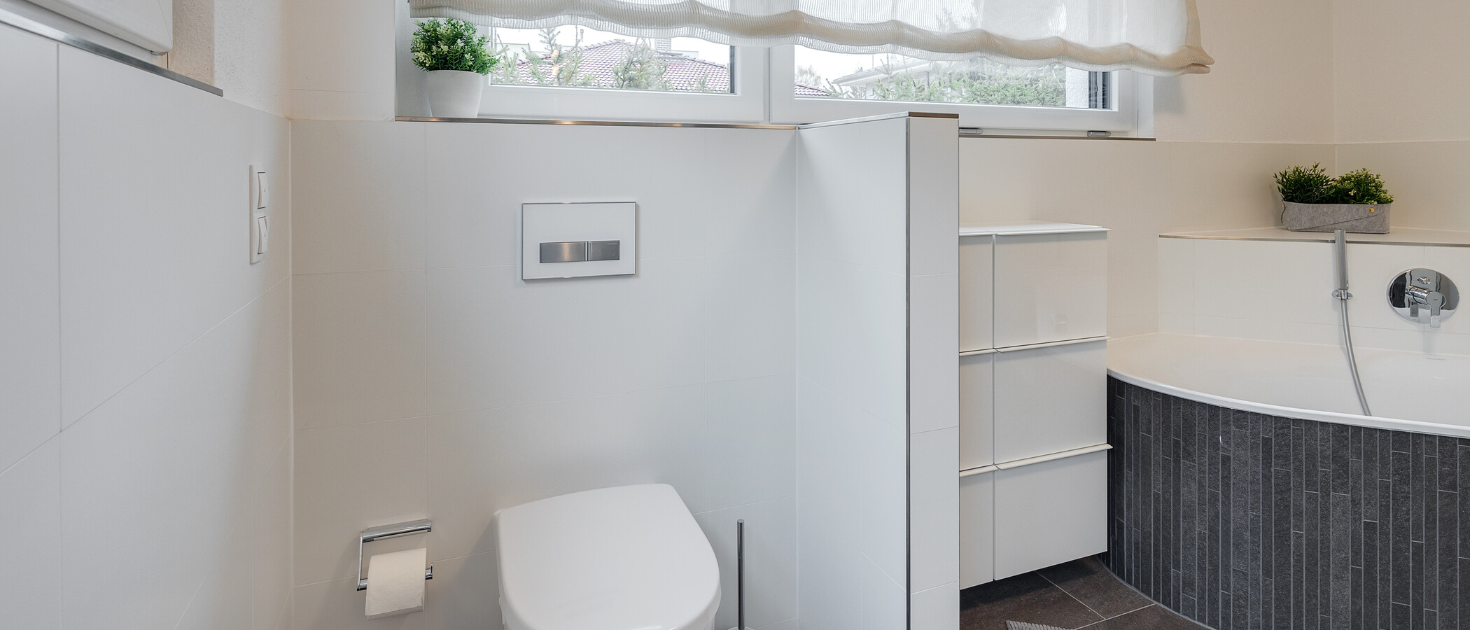 casa unifamiliar Starnberg 03 1. baño 12506