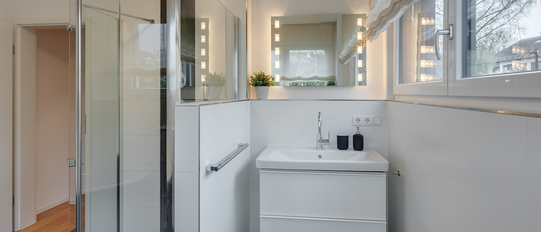 casa unifamiliar Starnberg 04 1. baño 12506