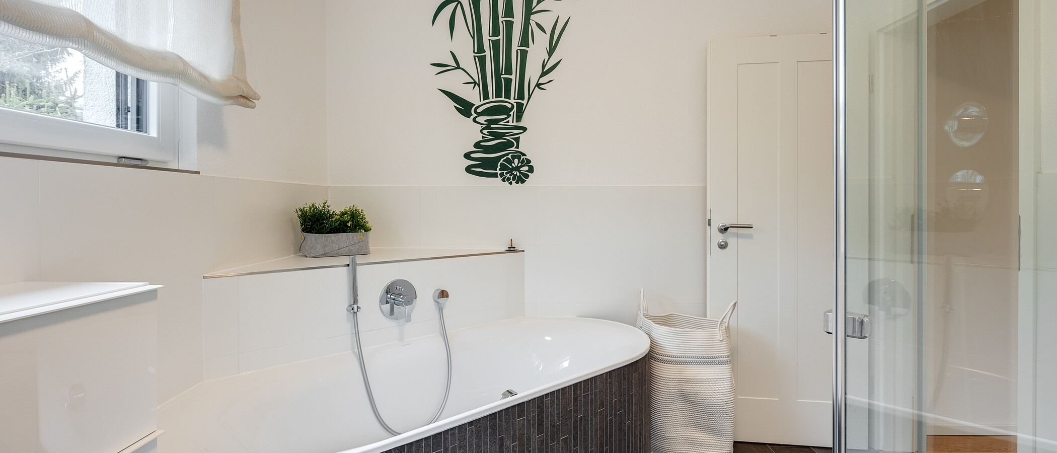 casa unifamiliar Starnberg 05 1. baño 12506