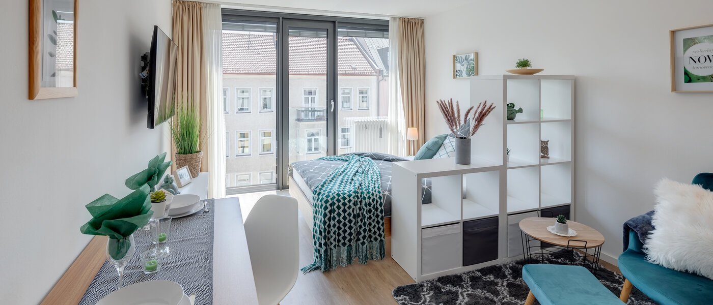 por el momento no esta disponible