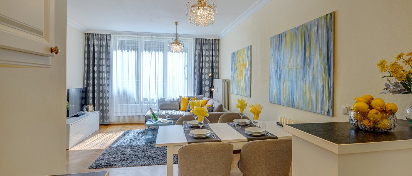 por el momento no esta disponible