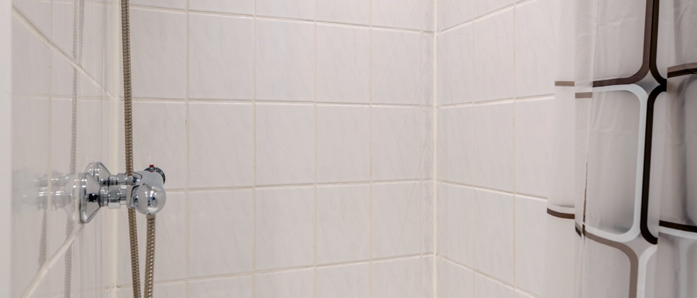 apartamento München Maxvorstadt - Universitätsviertel 03 baño 12510