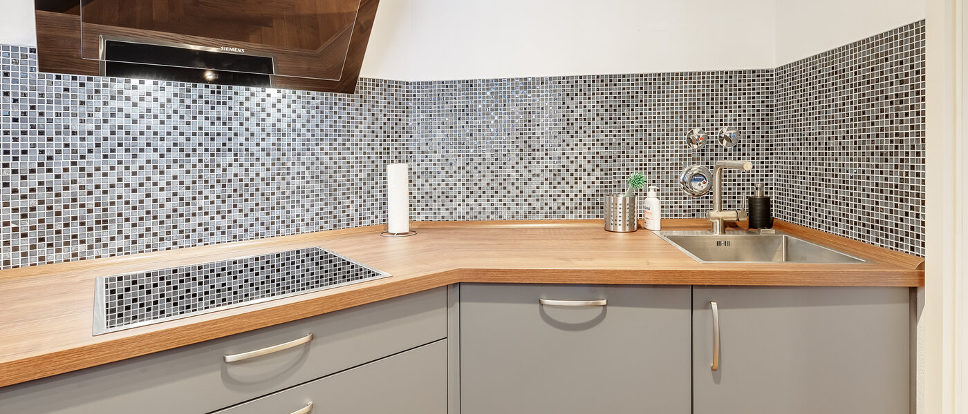 apartamento München Schwabing-West 02 cocina 12512