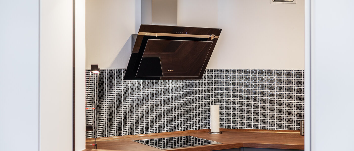 apartamento München Schwabing-West 04 cocina 12512