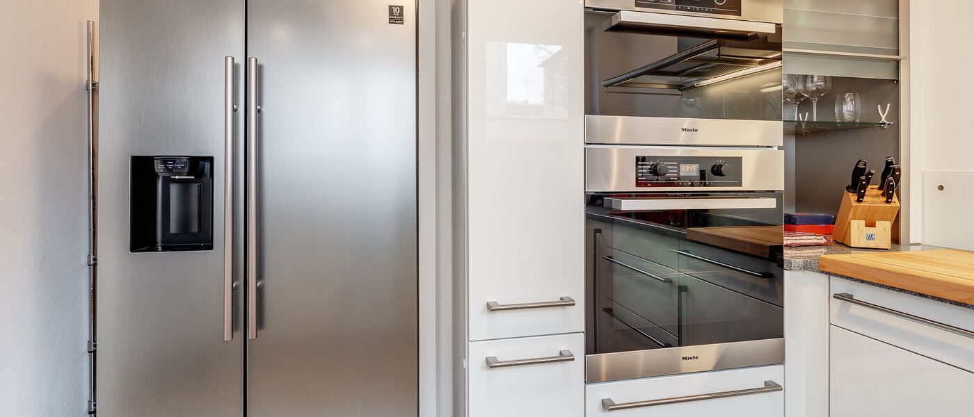 apartamento München Schwabing (rechts der Leopoldstraße) 04 cocina 12514