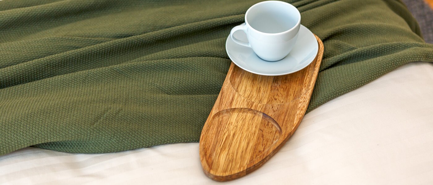 apartamento München Au 01 extras 12517