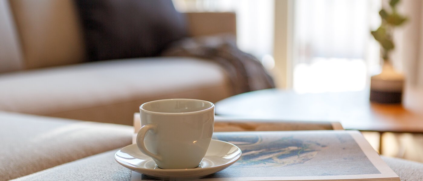 apartamento München Au 03 extras 12517