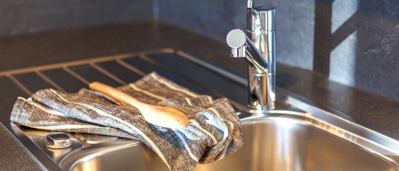 apartamento München Au 04 extras 12517