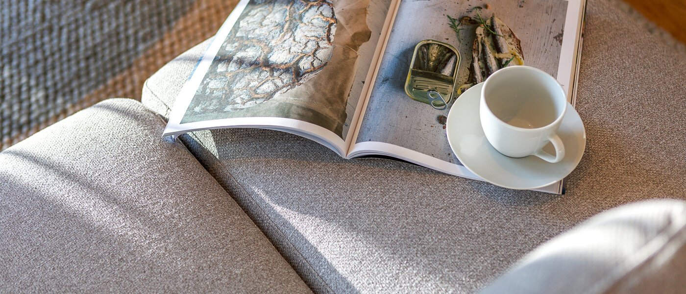 apartamento München Au 05 extras 12517