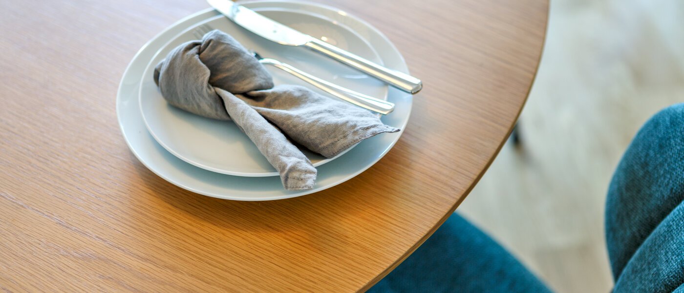 apartamento München Au 06 extras 12517