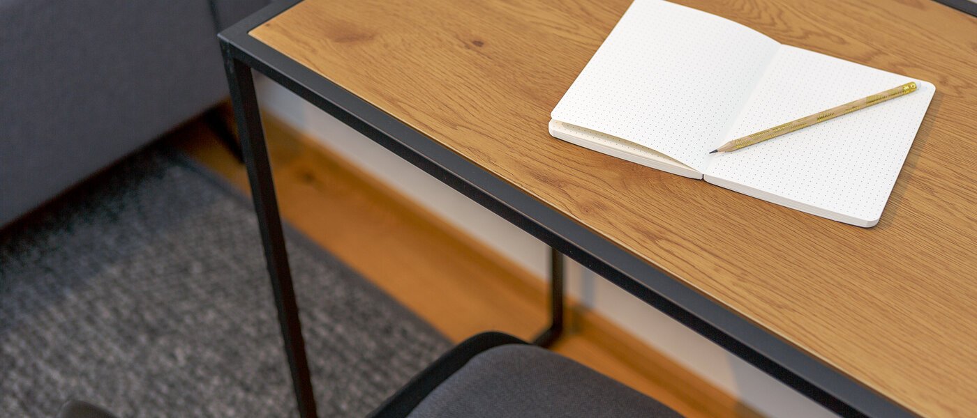 apartamento München Au 07 extras 12517