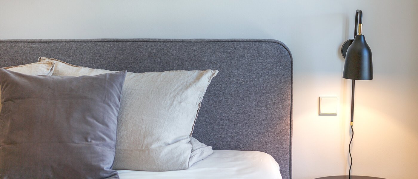 apartamento München Au 08 extras 12517