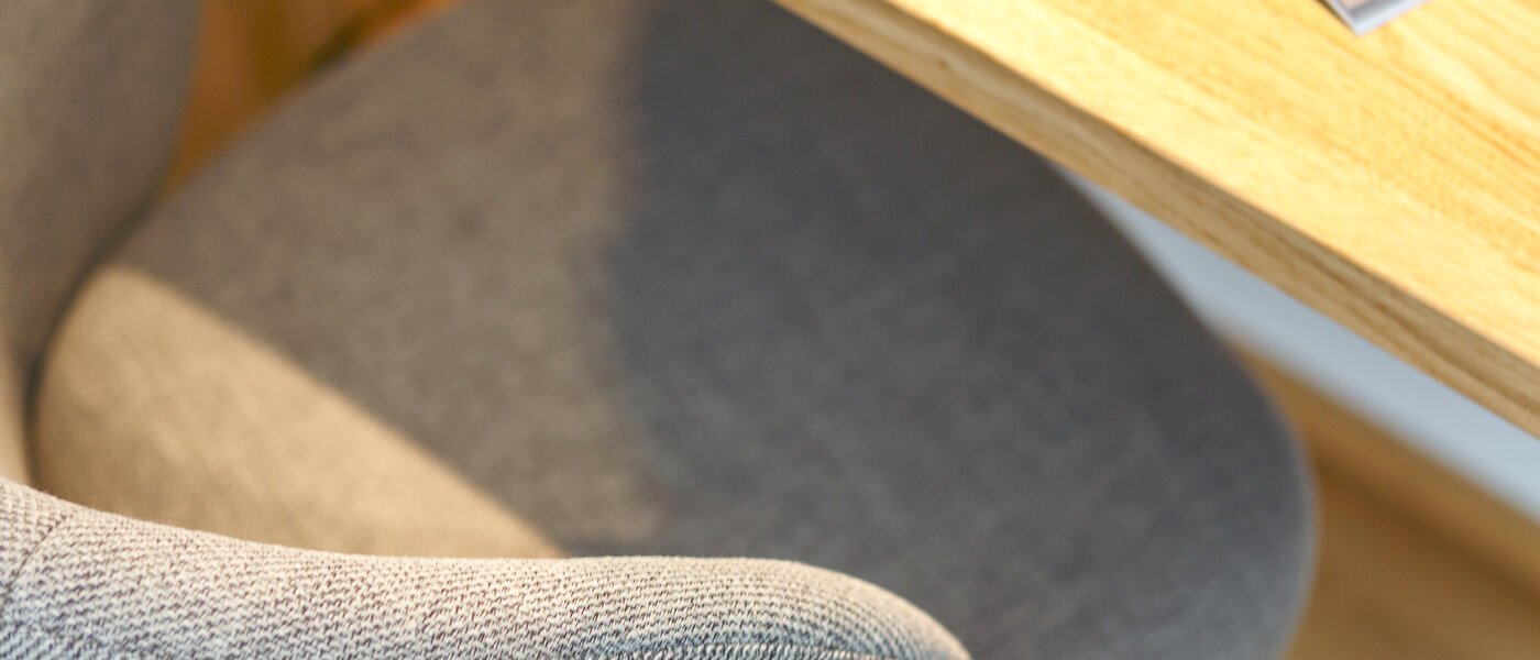 apartamento München Au 09 extras 12517